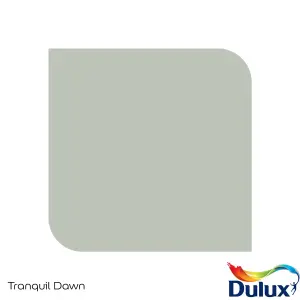 Dulux Easycare Kitchen Tranquil Dawn Matt Wall paint, 30ml