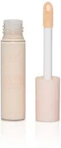 Hnb Cosmetics Soft Focus Airbrsh Concealer Sf6.5N 15G