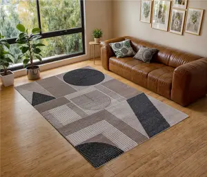 Nirvana Medium Indoor Rug 160 X 230cm