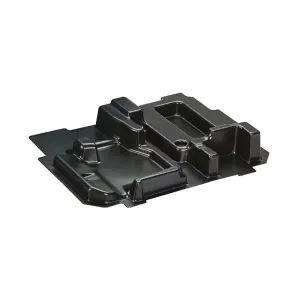 Makita MAKPAC 837677-6 SDS Inner Tray Inlay Type 4 Case DHR242 DHR243 DX01 DX02