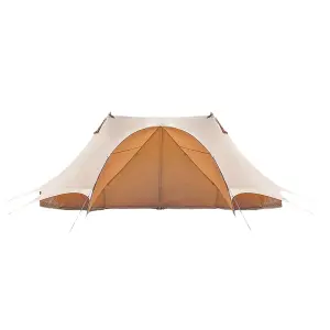 Star Emperor Bell Tent - Canvas 285