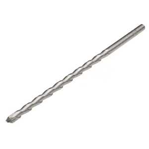 Draper TCT Masonry Drill Bit, 8.0 x 200mm 14244