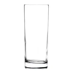 Argon Tableware Classic Highball Glasses - 360ml - Pack of 12