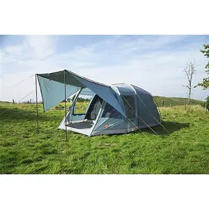 Vango Mokala 450 Poled Family Tent (2024)