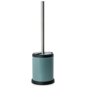 Blue Canyon Mint Green Mini Toilet Brush (REMOVED)