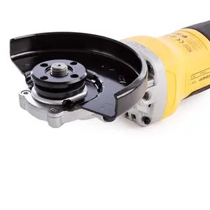 DEWALT DCG405FN 18v Angle grinder 5" (125mm)