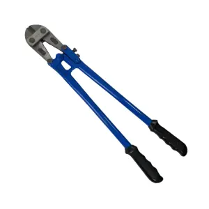 TOOLZONE 24 INCH BOLT CROPPERS CUTTERS