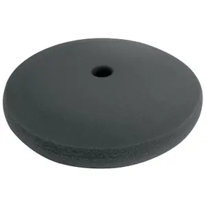 Draper  Polishing Sponge - Final Finish for 44191, 180mm  46300