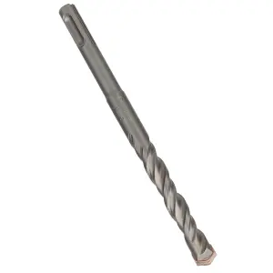 Bosch Professional SDS Plus-3 Hammer Drill Bit - 12.0x100x160mm