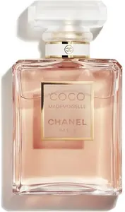 Chanel Coco Mademoiselle Eau De Parfum Spray 35Ml