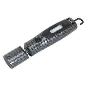 Sealey LED3602 Series Inspection Light Combination - Display Pack of 24 LED3602COMBO1