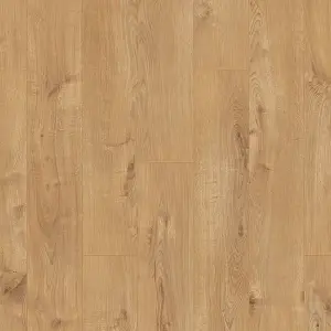 Sherwood Oak 8mm Laminate Flooring