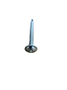 Bay Pole Screws 4.8 x 70mm 200pcs