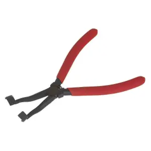 Sealey Brake Spring Washer Pliers VS0362