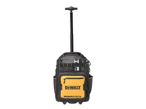 DEWALT DWST60101 Pro Backpack on Wheels