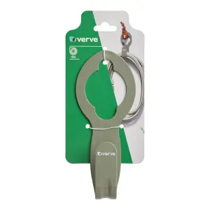 Verve Hose hanger