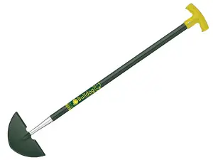 Bulldog Evergreen Lawn Edger 32" - 7110773210