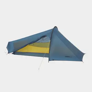 OEX Phoxx I Ultralite Tent Camping Accessories, Camping Equipment