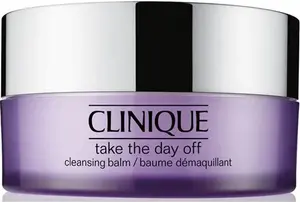 Clinique Take The Day Off Cleansing Balm 125Ml