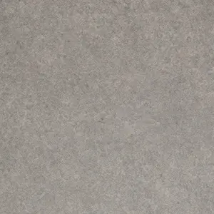 Galle Grey Marble Grey Marble Effect 2mm Thick Matte Glue-Down LVT For Home & Contract Commercial Use 3.716 m² Per Pack