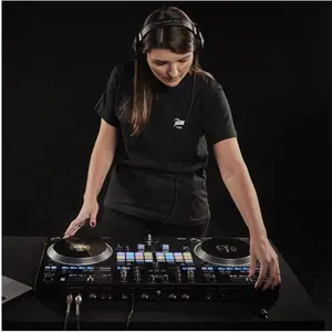 Pioneer DJ DDJ-REV7 DJ Controller