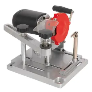 Sealey Saw Blade Sharpener - Bench Mounting 110W SMS2003