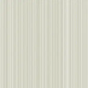 Galerie Natural Fx Green Strea Embossed Wallpaper