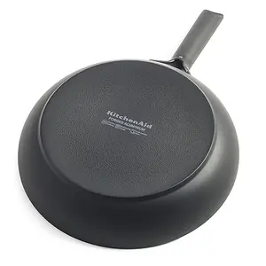 KitchenAid Classic Forged Ceramic Non-Stick 24cm Frypan