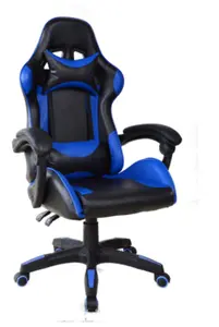 Executive Racing Style Gaming And Office Chair