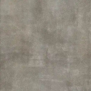 Luvanto Pace Washed Concrete LVT Luxury Vinyl Flooring   2.60m²/pack