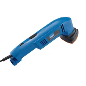 Draper Storm Force 230V Tri-Base Sander, 280W 69039