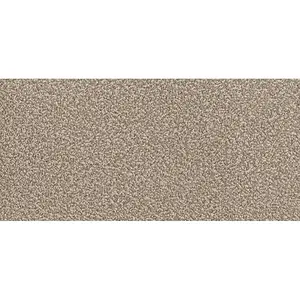 1363 Parkmill Plain Brown Felt Backing Carpet, Saxony Cut Pile Carpet, Heavy Duty Carpet for Home-13m(42'7.8") X 4m(13'1")-52m²