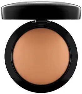 Mac Mineralize Skinfinish Natural Give Me Sun!