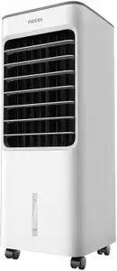 PRODEX Evaporative Air Cooler with Air Humidifying & Fan Function