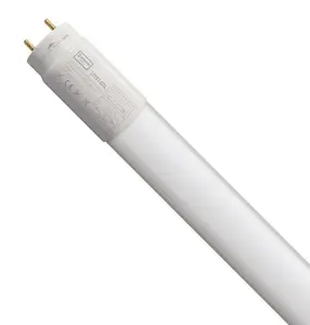 Crompton Lamps LED 3ft T8 Tube 14W (10 Pack) Daylight