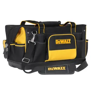 DeWalt Tool bag (L)500mm