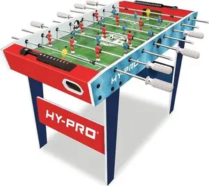 Hy-Pro 3ft Football Table