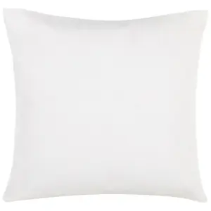 Set of 2 Outdoor Cushions PELAGO Multicolour