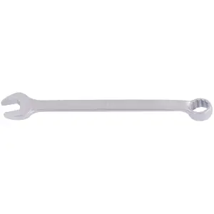 Elora Long Combination Spanner, 13mm 03537