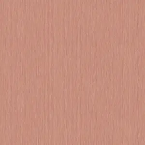 Galerie Shades of Colour Rich Pink Plain Textured Wallpaper