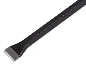 Roughneck 6.4Kg Digging Bar - Durable Steel Construction 150Cm Length