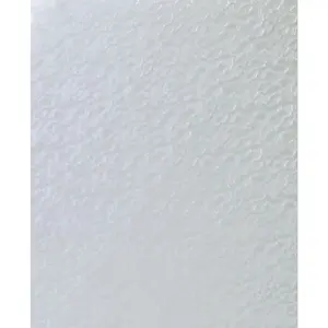 d-c-fix Self Adhesive Film Snow 67.5cm x 2m  F346-8011