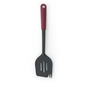 Tasty + Kitchen Utensil Set plus Stand