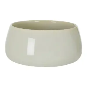 Maison by Premier Juna Salad Bowl