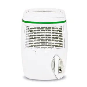 Meaco 20L Low Energy Dehumidifier and Air Purifier