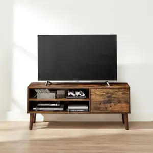 Southville TV Stand for TVs up to 55" 29" W x 64" L