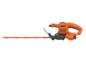 BLACK & DECKER BEHT201 240v Hedge trimmer