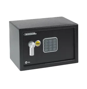 Yale Small Value Safe  - YSV/200/DB1