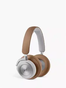 Bang & Olufsen Beoplay HX Wireless Bluetooth Active Noise Cancelling Over-Ear Headphones