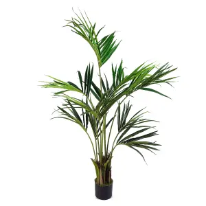 150cm Kentia Palm Artificial Tree